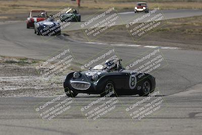 media/May-17-2025-VARA (Sat) [[ff3a2e4a11]]/Qualifying/Group 1/Off Ramp turn/